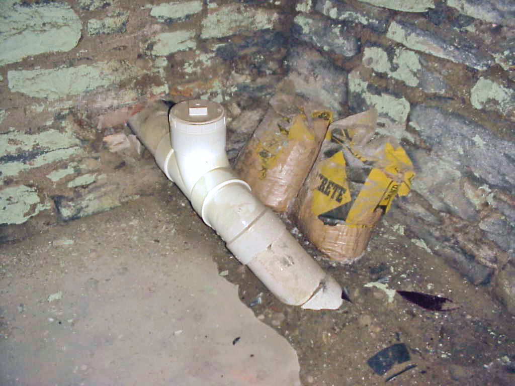 SORG_BASEMENT_STOREFRONT_B_SEWER