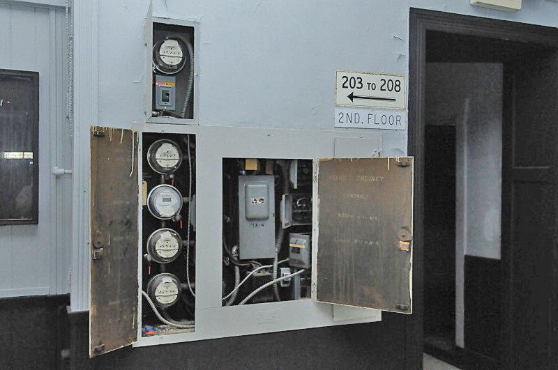 SORG_COMMERCIAL_APARTMENTS_ELECTRICAL_PANEL_B