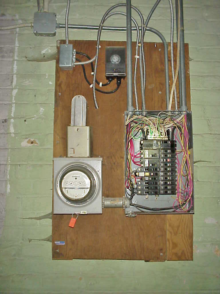 SORG_ELECTRICAL_STOREFRONT_BASEMENT_C