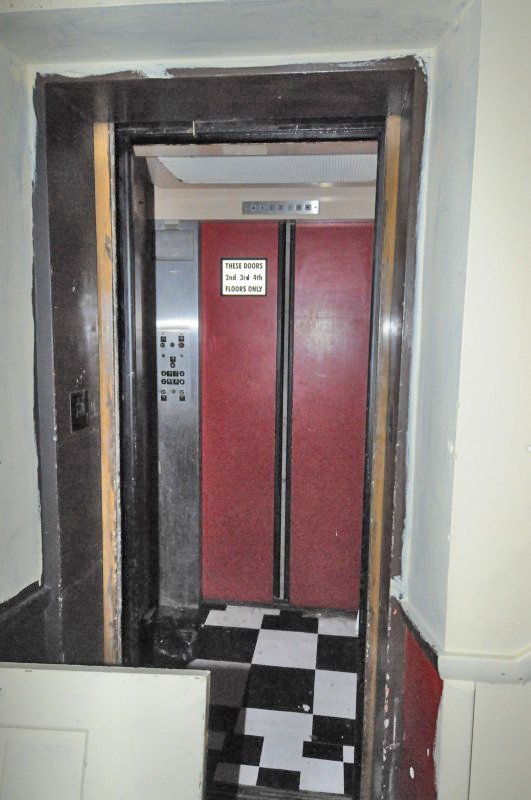 SORG_KEN_ELEVATOR