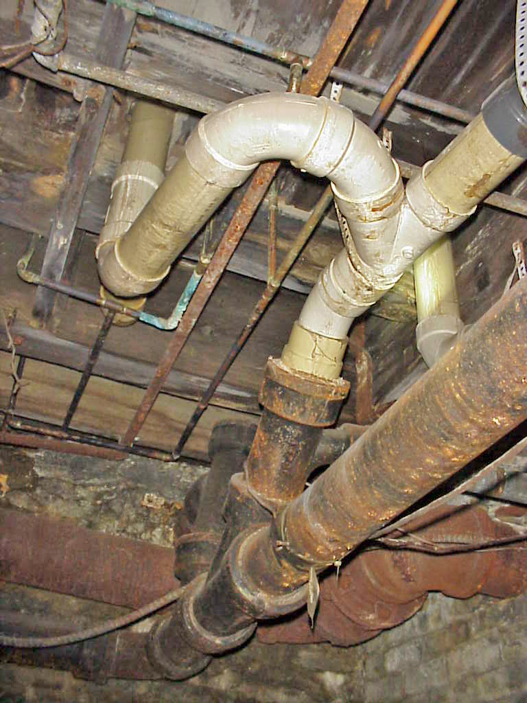 SORG_PLUMBING_UNDER_STOREFRONT_C