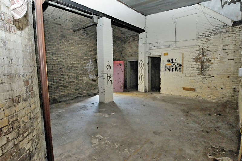 SORG_SOUTH_STOREFRONT_REAR_AREA_BEER_CELLAR