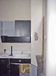 SORG_COMMERCIAL_APARTMENT_E