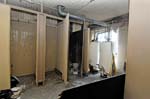 SORG_COMMERCIAL_BLDG_REST_ROOMS