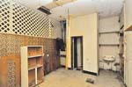 SORG_COMMERCIAL_STOREFRONT_A_REAR_WORK_ROOM_B