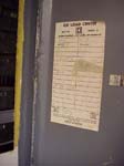 SORG_COMMERCIAL_THIRD_REAR_ELECTRICAL_PANEL