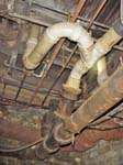 SORG_PLUMBING_UNDER_STOREFRONT_C